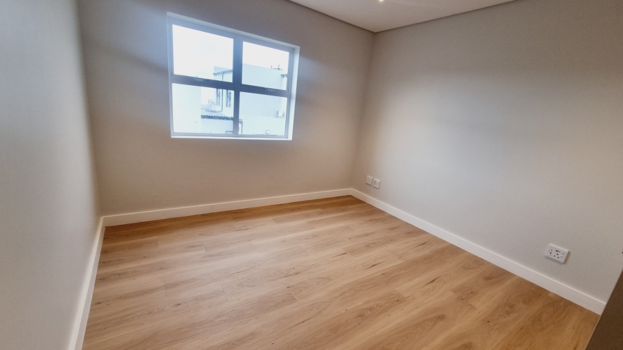 3 Bedroom Property for Sale in Sandown Western Cape